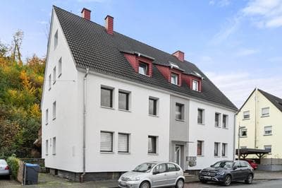 EasyGoing Switch Streaming schönes Apartment 6 Personen