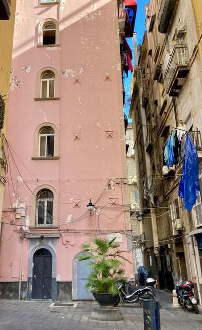 Casa Giró