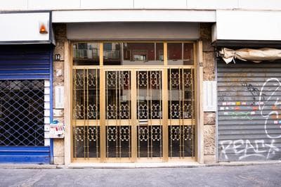 Nonna Pina Guest House [Moderno Appartamento vicino Metro A]Wifi,Netflix
