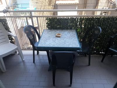 La dimora di Antonietta - Centro Storico