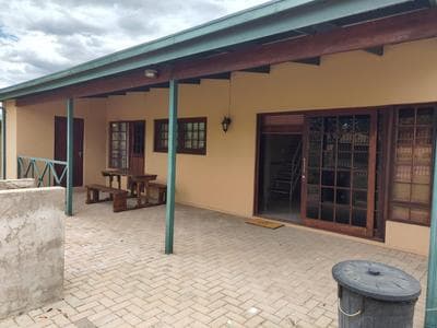 Unit 89 Pendleberry Holiday Resort