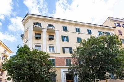 Faleria by Rental in Rome