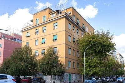Domus Opimiani