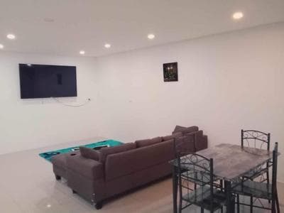HomeStay Private Home
