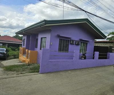 2BR Mel's Place Batangas Unit1 Payment on the day of stay
