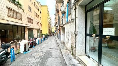 NL HOUSE - Vicoli & Tradizioni