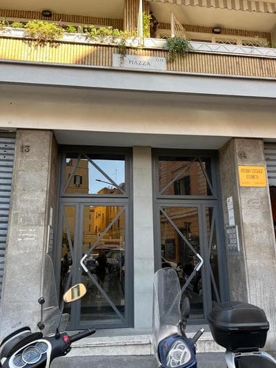 Loft Panoramico San Giovanni