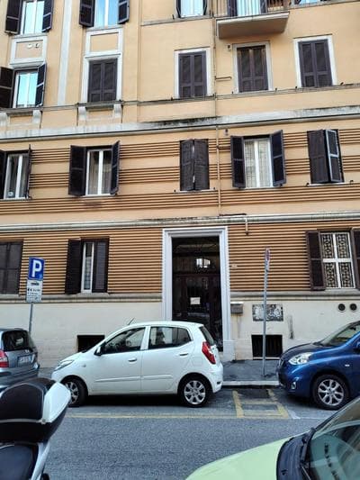 ViviRome - 2 Bedrooms Apartment - San Giovanni