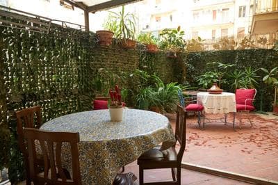 CASA VET