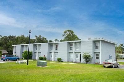 La Riviere 2 bedroom, close to airport and beach 1402
