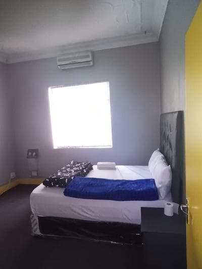 Prime Guest Inn