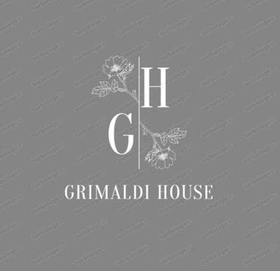 Grimaldi House 64
