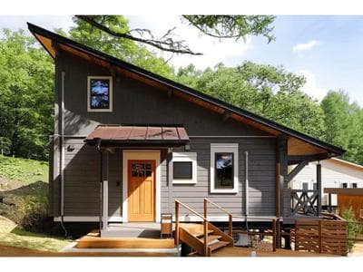 Class Vesso Tateshina - Vacation STAY 51898v