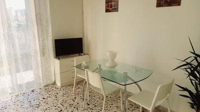 LG HOUSE casa vacanze
