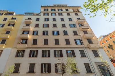 GIULIANA Boutique Apartment