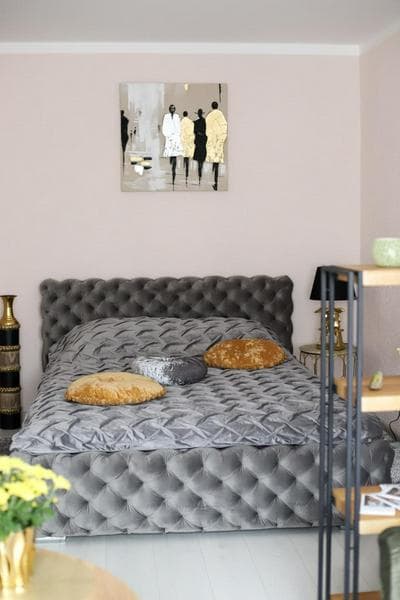 Dzintara apartamenti