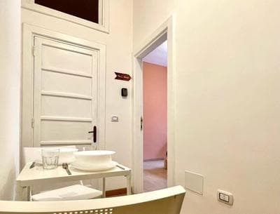 Residence Spaccanapoli