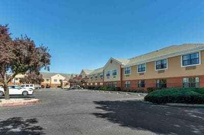 Extended Stay America Suites - Boise - Airport