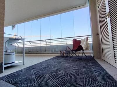 A19 Suite Apartment