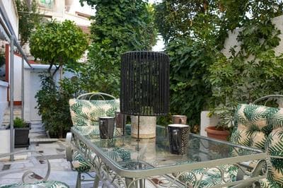 Majestic 2 Glyfada