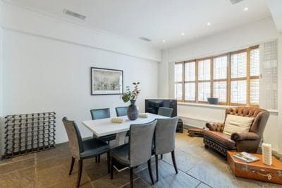 Luxurious Premium Homes in Camden Town
