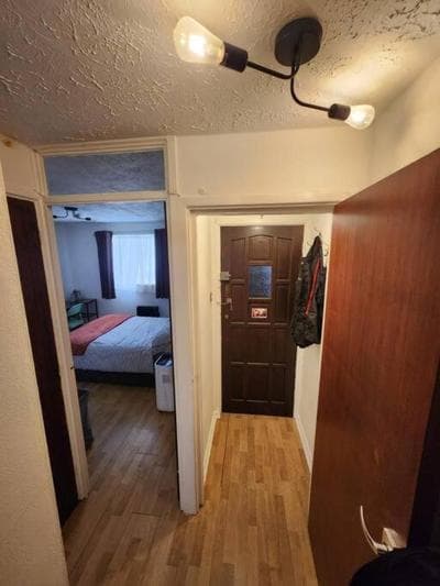 Amazing 1 Bed Flat, London SW19