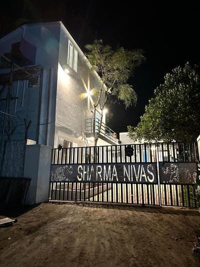 Sharma Nivas Holiday Homestay