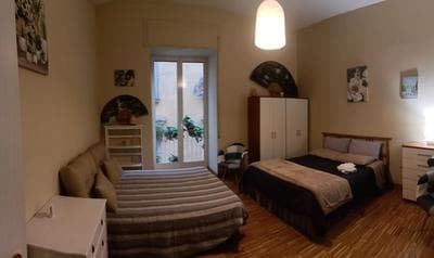 Casa Joss