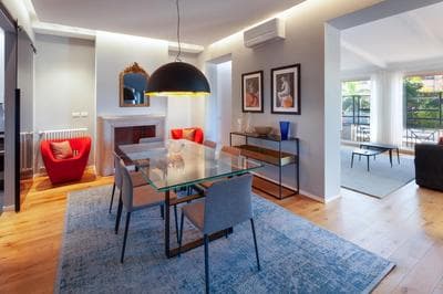 Migliori Collection Penthouse
