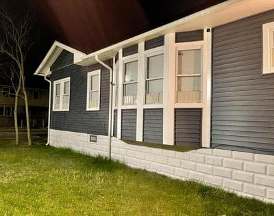 Lovely House in Atlantic City Weekly Deal