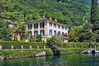 Balcony On The Lake - Free Parking, Lake view