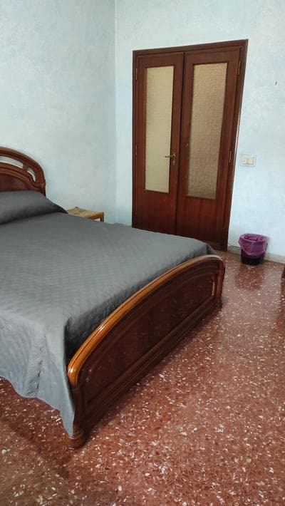 B&B Consoli