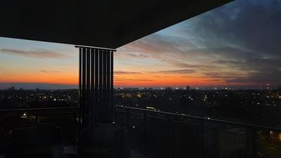 Louise Suites