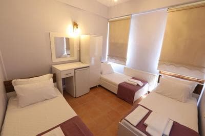 Cunda Pera Otel