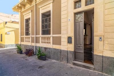 Casa Yasmina