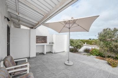 Sunshine House