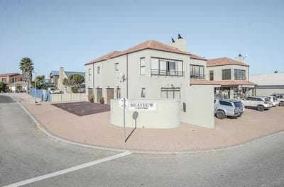 Apartment 6
