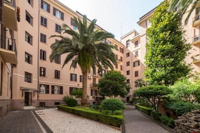 Domus Pietrae