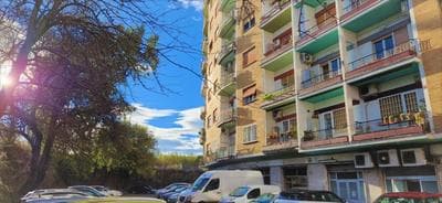 Holiday home Telese Roma