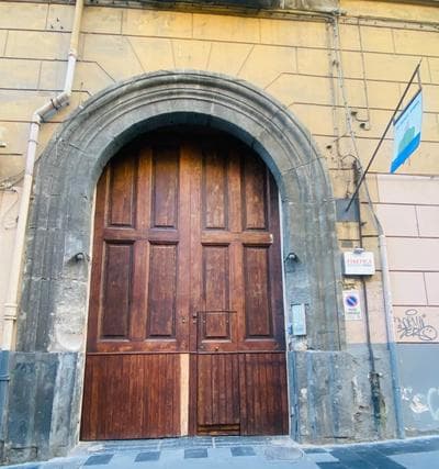 La casa sui tetti 2