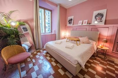 Telesio Suite