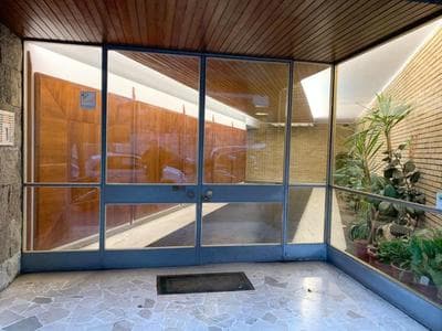 Monteverde relax house