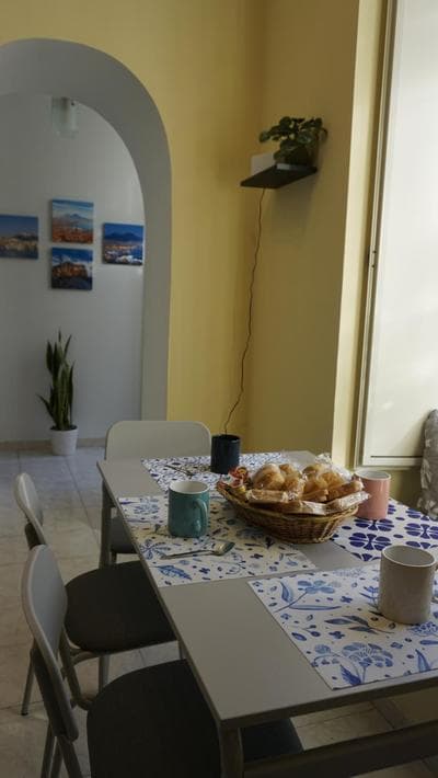 Holiday Home DelDec