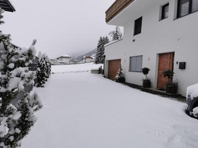 SunAlpin - Zillertal