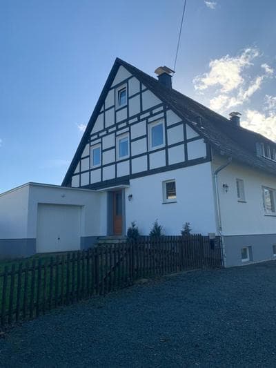 Seelenort