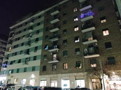 La Dimora di Enea