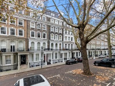 Londwell, Boutique Bliss Nestled in Knightsbridge by Harrods