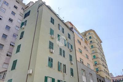 Casa Parsa