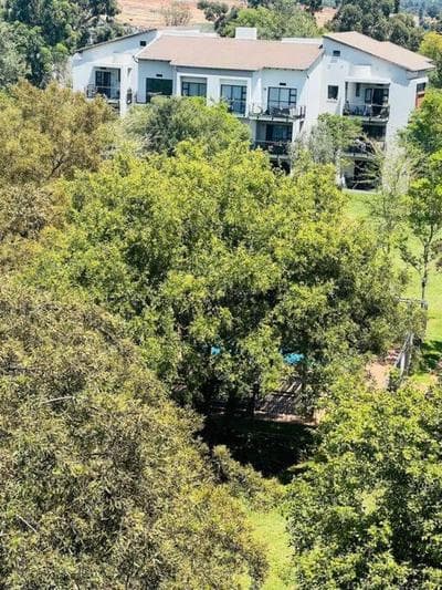 1 Bed Apartment @ Jackal Creek Golf Estate