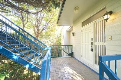 Suite Villa Atami Ocean House